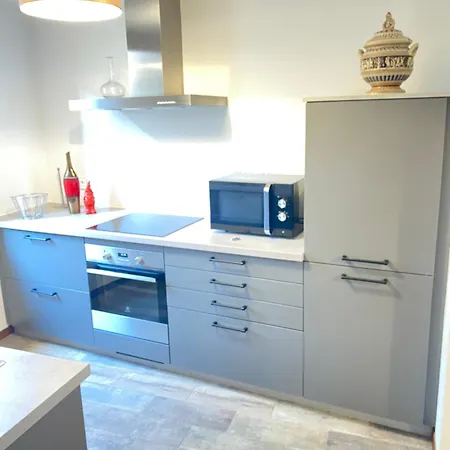 Hassenforder * Kaysersberg-Vignoble