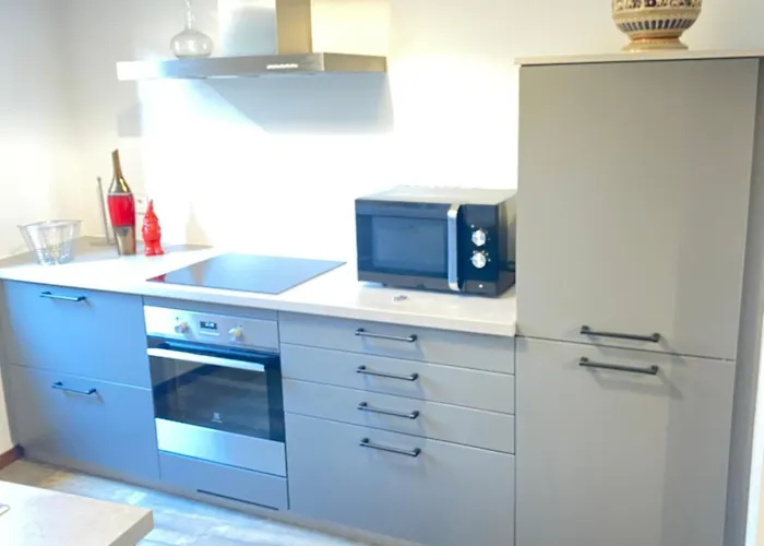 Hassenforder * Kaysersberg-Vignoble